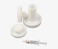 Комплект шестерней MNT033