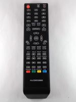 Supra H-LCDVD3200S