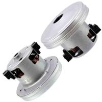 Двигатель-пылесоса-VCM-09-1600Вт-D=135-H=107