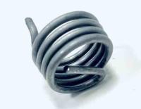 Пружина-крепления-противовеса-Indesit-C00286069