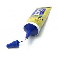 Клей-B7000-50-мл-Echanic