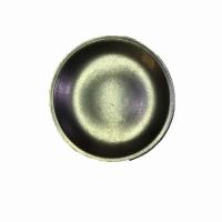 Крышка-горелки-плиты-(универсальная)-КХ-0012395