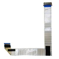 Cable (Шлейф) LG AWM 20861 HONGLIN E239426 105C 60V VW-1