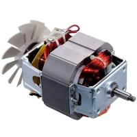 Мотор к мясорубке model no 8825 500w 220V_240V