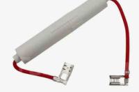 Предохранитель для микроволновой (СВЧ) печи СВЧ 0,9А. 2 провода