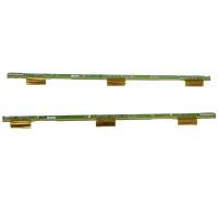 MatrixBoard LG 6870S-1323B LC470EUN-SEF 1 Source RIGHT Ver. 1.0 LC470EUN-SEF 1 Source LEFT Ver. 1.0 Фото 1