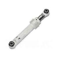 1514364114333_bulletin