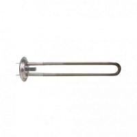 Тэн-водоногревателя-40046jpg