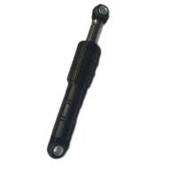 Амортизатор 00742719 Bosch для стиральных машин