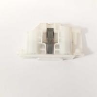 Замок люка сушильной машины Bosch 9000685883 Фото 1