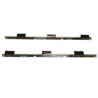 MatrixBoard Thomson CCPD-XR425-001 + CCPD-XL425-001 CC430LV1D Ver.02 D43A1191216C07371 Фото 1