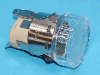 Лампочка подсветки духовки G304858 