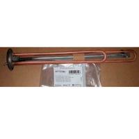 ТЭН для водонагревателей RF 64мм 2500W 65152340