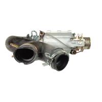 ТЭН посудомоечной машины 2000W AEG, Electrolux, Zanussi (Electrolux) - вид 1