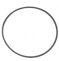 Ремень стиральной машины 3L 501