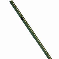 LED_Strip-(-светодиодная-подсветка)-Sony-KDL-55W955B-55-V14-ART-TV-REV-0.8