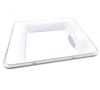 Внутренняя-рама-СМ-81075023762