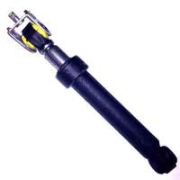 amortizator-l-185-260mm-vtulka2-14x26-100n-suspa-06230027-21011089-03-aristone-electrolux-zanussi-aeg-demontazh