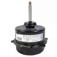 Мотор-вентилятора-0010452731