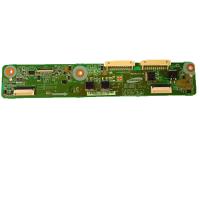 ZSUS Samsung LJ41-06615A 42U_X-BUFFER (1LAYER) LJ92-01672A