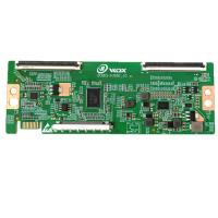 Tcon Hartens DCBDS-H268C_03 PT500GT04-6 R41-T500HK-0330-01 25031701200504