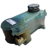 НоменклатураПрисоединенныеФайлы