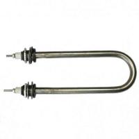 Тэн-электрокотла-универсальный-оцинкованный-05.200