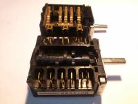 НоменклатураПрисоединенныеФайлы