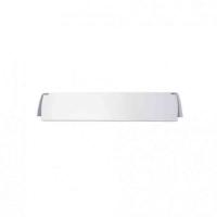 Полка-холодильника-Минск,-Атлант-301543105800