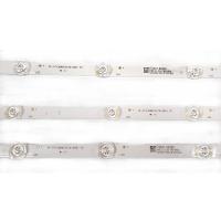 LED_Strip (светодиодная подсветка) Xiaomi 70401-00906 RF-FP43005SE30-0801 A5 2A10197 RA110 3315 000