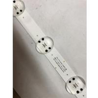 LED_Strip-(-светодиодная-подсветка)-LG-70UM7450PLA-E469119-70UM73-REV00-181016