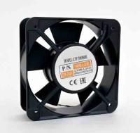 вентилятор-LTF15050HBL