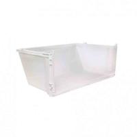 Корпус-корзины-для-ящика-Минск,-Атлант-769748403100-шт.