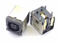 НоменклатураПрисоединенныеФайлы