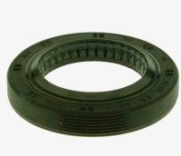 Сальник 0020301610