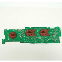 Плата управления СМА BITRON 21023543900 Фото 1