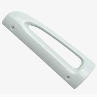 Ручка холодильника Stinol RTK857150