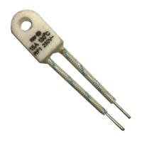 Датчик-температуры-на-обогреватель-DT002-250V-15A