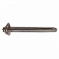 Тэн-парогенератора-универсальный-7500х350