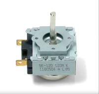 реле-времени-C00193229