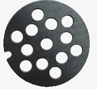 Решетка мясорубки Rolsen RLS004 D-54мм