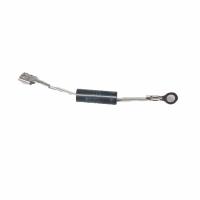 Диод для СВЧ Samsung DE91-70063D высоковольтный