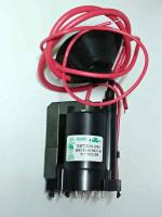 BSC24-01N4014K