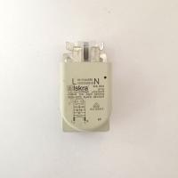 Сетевой фильтр 160033592-00 Hotpoint-Ariston Фото 1