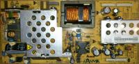 PowerBoard Philips 32PFL5522D/12 S LC7.2E LA DPS-182BP 2950175504