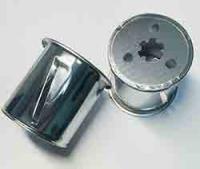 Барабанчик-слайсер-MS041