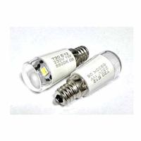 Лампа 6500К 1W 230V E12