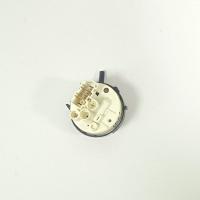 Датчик уровня (Прессостат) Ariston Hotpoint 18098.00 Фото 1