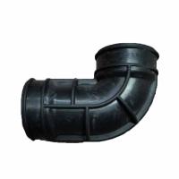 Патрубок ПММ 12676000003903 Midea