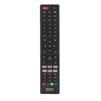 Пульт LCD JVC RM-L1552 plus (Huayu)